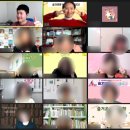 슬기로운 보드게임 이미지