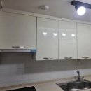 남도부식 이미지