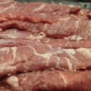 돈마니마니홍보관 이미지