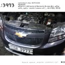 애니카랜드 K-1 이미지