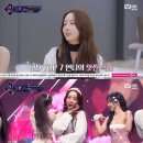 케이보컬 이미지