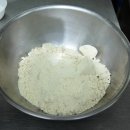 연인푸드 티스토리