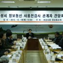 화성통신 이미지