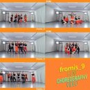펀팩토리7(Fun factory7)