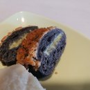 빵을요리하다 이미지