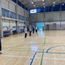 무학봉체육관 이미지