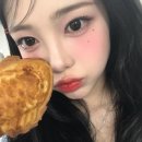 이안푸드