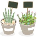 부일초등학교병설유치원 이미지