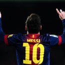 토크바이 이미지