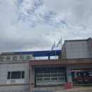 몽탄보건지소 이미지