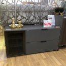 경기도 수원시 팔달구 경수대로 465 (인계동) 이미지