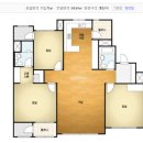 동아메디칼약국 이미지