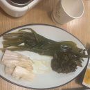 [강남역_맛집] 전참시 이영자 맛집으로 유명한 차돌박이 전문 &#34;진대감&#34; 방문후기