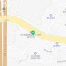 경춘로16번길3 네이버블로그