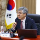 우주문 이미지