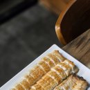 논산 | 🐟 논산 장어 맛집｜백세 민물장어 솔직 후기 (논산 백세장어)