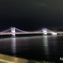 H-AVENUE 광안리점 이미지