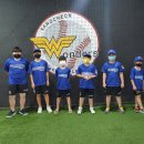 원더베이스볼