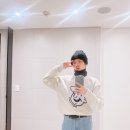 해빛 Daum카페
