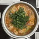 디오엠 삼성1
