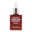 태은 네일 이미지