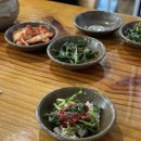 만석바지락칼국수 - 중랑구 동일로109길 39 | 만석바지락칼국수