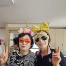 수석3리 더코리아