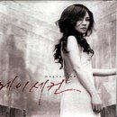 (주)티엔터테인먼트 이미지