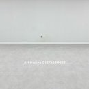 유림-1013 이미지