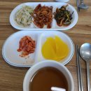 김밥천국안산일동
