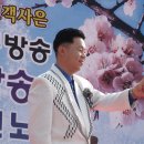 백구전군가구단지 이미지