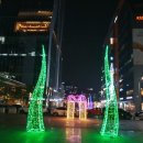 삼평동626-1 이미지