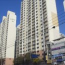 화합로 네이버블로그