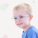 씨채널 희망점 이미지