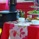 안면도펜션 이미지