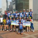 2015년6월14일(일)다돌진 뚜르뜨진주 180km 이미지