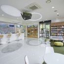 송파관광정보센터 이미지