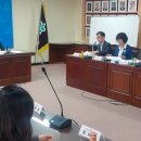 라인건강약국 이미지