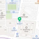 빽다방하남신장동일점 이미지