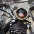 정품카써비스 이미지