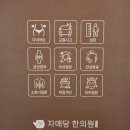 자매당한의원 이미지
