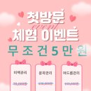 샵초이스 이미지