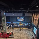 소사벌CGV | 소사벌 CGV 후기｜주차·좌석·건물 다른층까지 솔직 리뷰 (평택 영화관 추천)