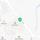 우석셀프빨래방원종드림점 이미지