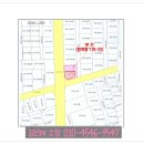 면목동-176 이미지