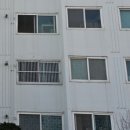 청림그린피아 이미지