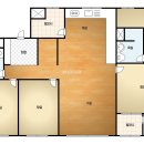 해링턴OK공인중개사사무소 이미지