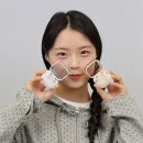 버즈버즈 티스토리