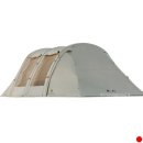 폴라리스 이미지