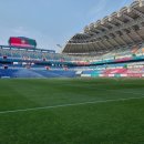 대전월드컵경기장 이미지